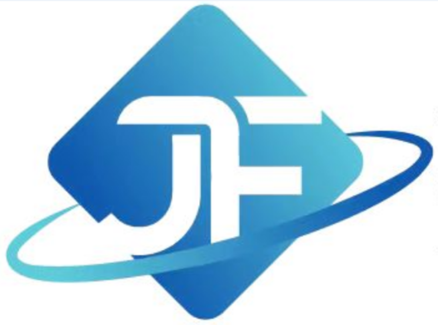 集方科技门户网站